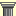 ICONS ID:476159 edition-lidiarte.com