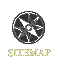 Sitemap