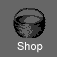 Edition Lidiarte Shop