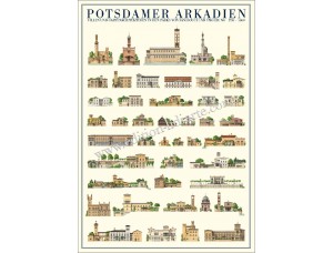 Potsdamer Arkadien