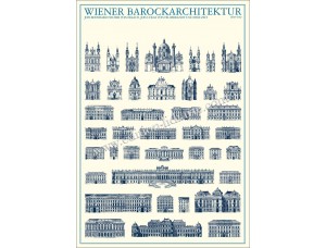 Wiener Barockarchitektur