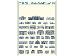 Wiener Barockpaläste