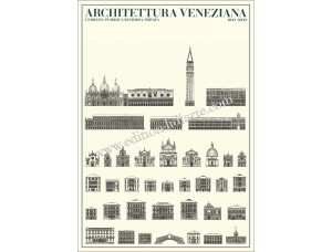 Architettura Veneziana