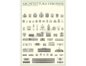 Architettura Veronese