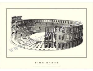 L'Arena di Verona