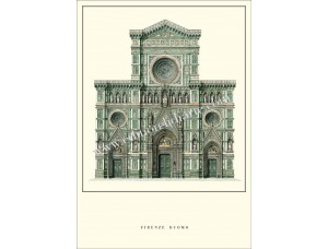 Firenze, Duomo